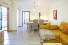 Casa Formosa - Tavira
